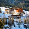 Val Cenis - Village Club Le Val Cenis 